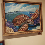 Honu Reef